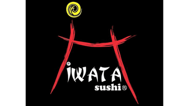 logo customizável